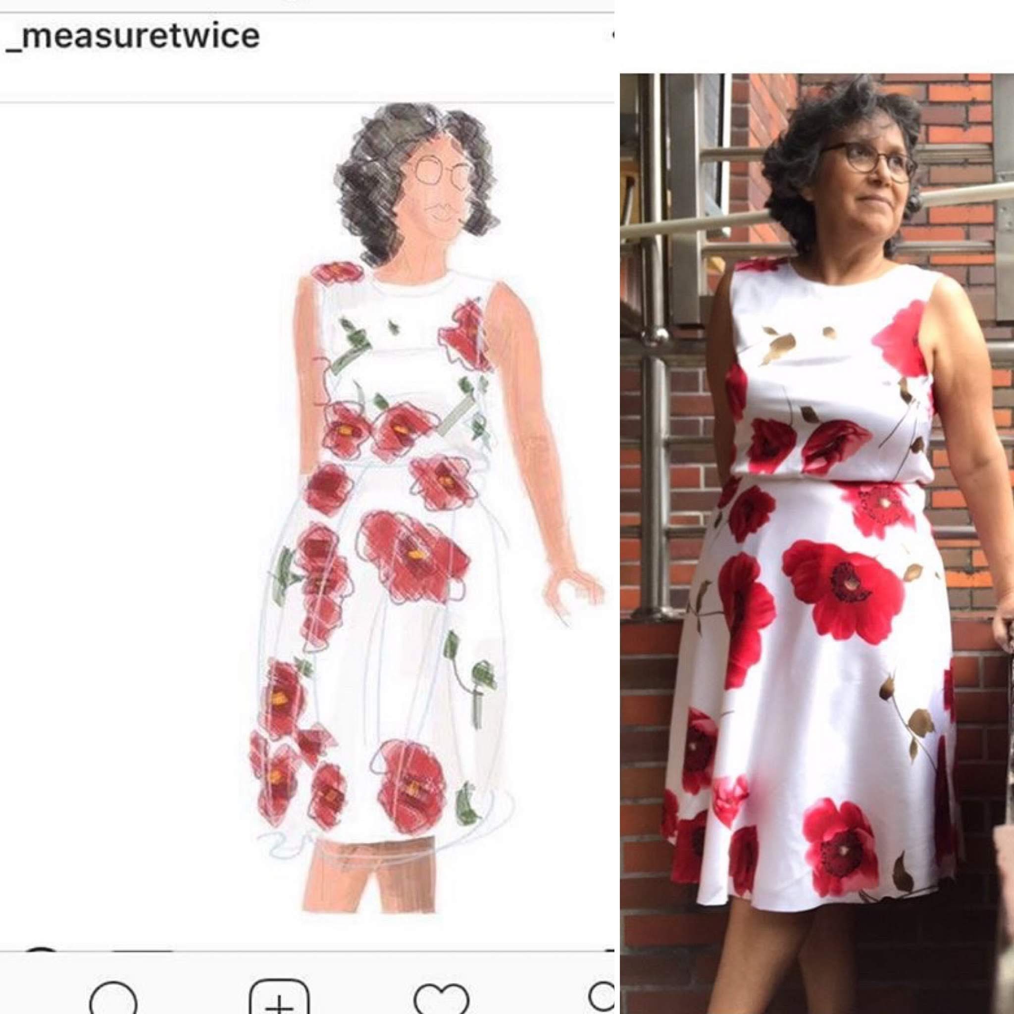 7767e690-85ab-4111-a645-bbdb1c26d300