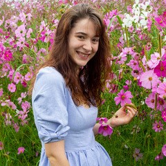 This image has an empty alt attribute; its file name is brittani-3.jpg