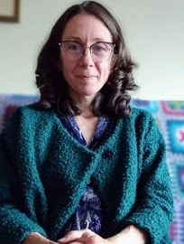 This image has an empty alt attribute; its file name is eleanor-1.jpg