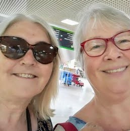 This image has an empty alt attribute; its file name is picture1.jpg