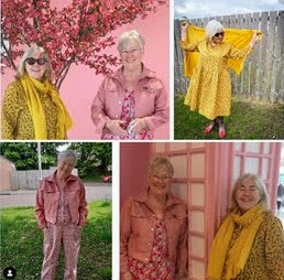 This image has an empty alt attribute; its file name is picture4.jpg