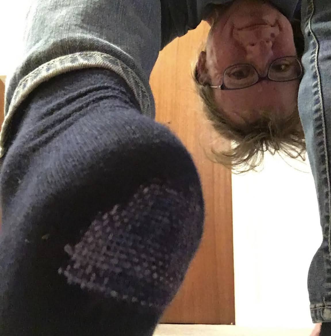 This image has an empty alt attribute; its file name is img_1665.jpg