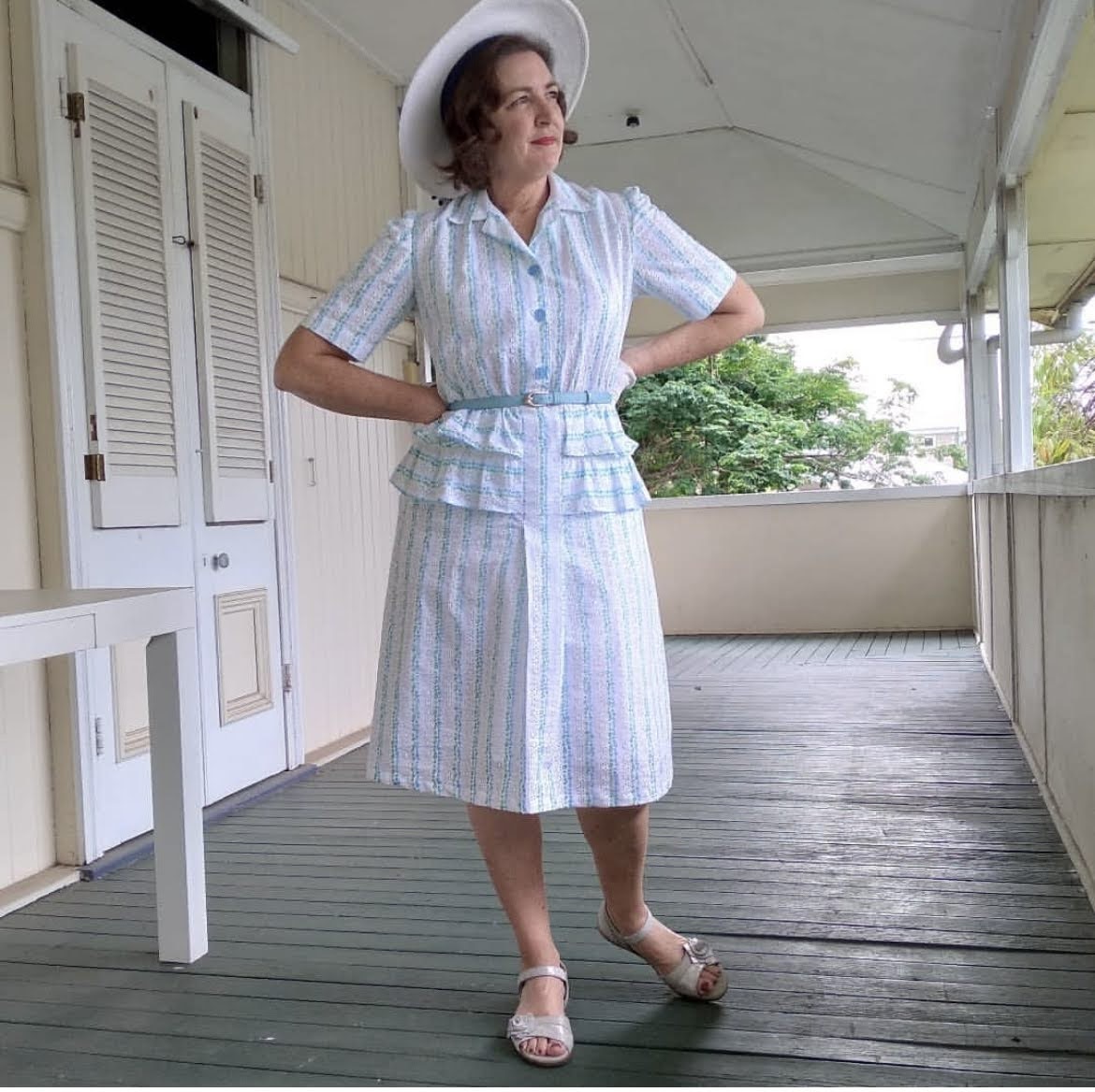 This image has an empty alt attribute; its file name is img_2393.jpg