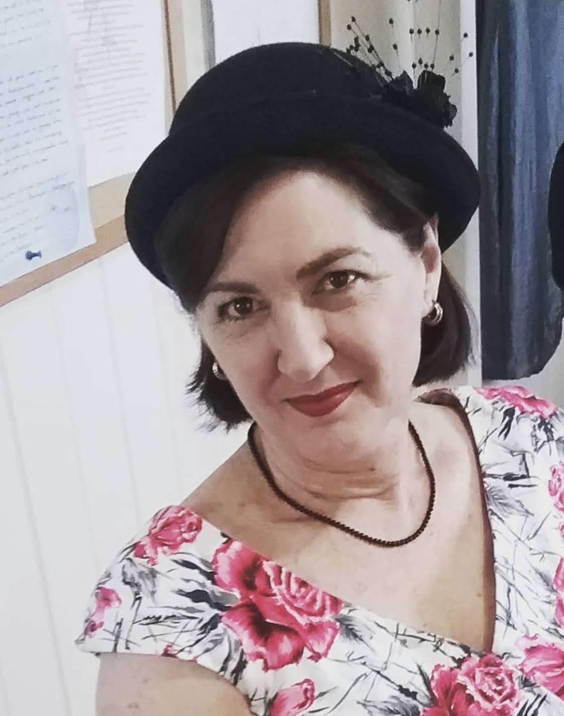 This image has an empty alt attribute; its file name is img_2400.jpg