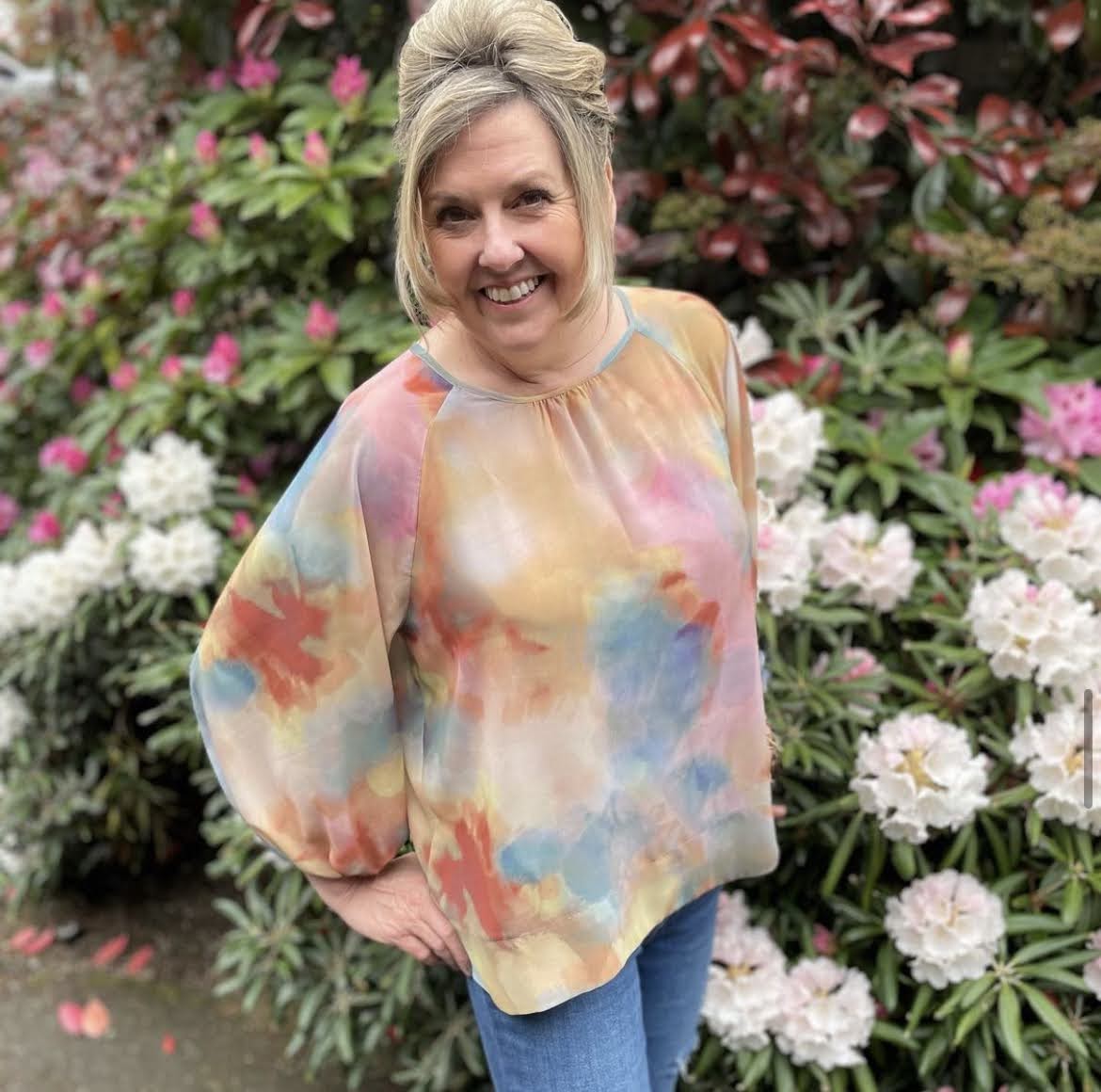 This image has an empty alt attribute; its file name is img_3635.jpg